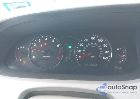 2006 Toyota Avalon Xl from USA, damaged, VIN 4T1BK36B36U160979